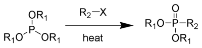 1488_Michaelis–Arbuzov-reaction.png