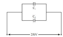 1492_Determine the total energy loss.png