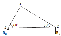 1492_Truss.png