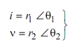 1493_Representation of Alternating Quantity on Complex Plane1.png