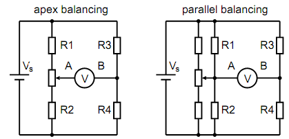 1493_Wheatstone bridge.png