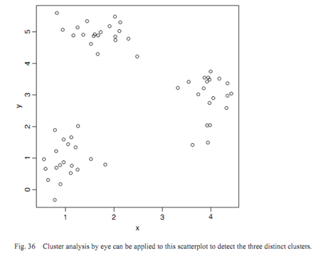 1493_cluster analysis.png