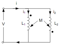 1496_Parallel Opposing.png