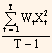 1498_forecasting yield volatility1.png