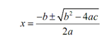 1499_Complex solutions of quadratic equations.png