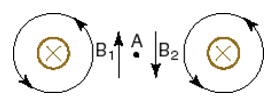 1499_Magnetic force on a moving charge 2.png