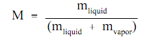 1499_moisture content.png