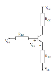 149_Analysis of the BJT DC Bias Conditions.png