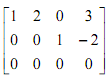 149_Homogeneous system of equations1.png