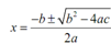 149_Quadratic Formula2.png