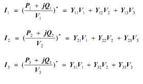 14_Define the Gauss Seidel Method 2.png