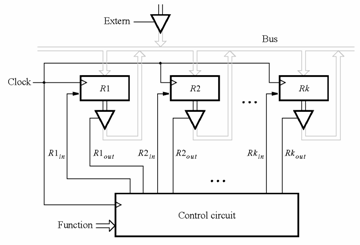 14_control circuit.png