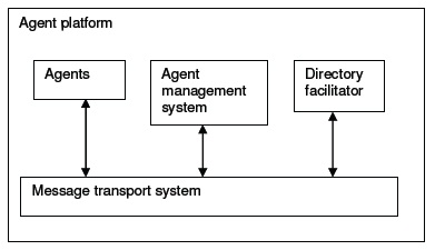 14_fig1.jpg