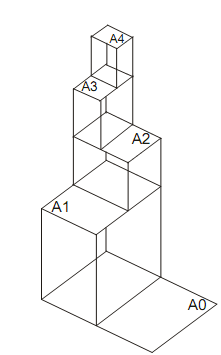 1501_Sizes of Drawing-sheets.png