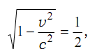 1502_standard equation.png