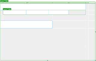 1505_Add Layout Cell.png