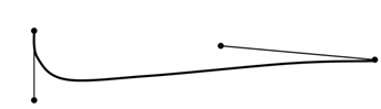 1508_De Casteljeau algorithm - Bezier Curves 3.png