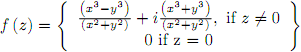 150_Cauchy-Riemann equations1.png