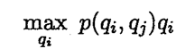 150_Derive the pure strategy Nash equilibrium2.png