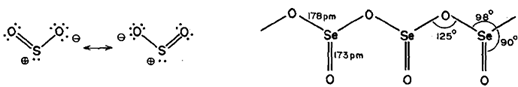 150_Describe about Dioxides.png