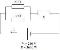 1510_Calculate the value of resistor.png