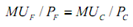 1510_marginal utility and indifference curve5.png