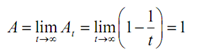 1513_Example of Infinite Interval - Improper Integrals 3.png