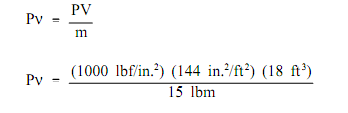 1513_specic pv energy.png