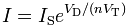 1515_shockley diode equation2.png