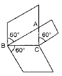 1517_rhombus.png