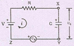 1519_How linear sweep voltage is generated1.png