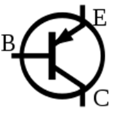 1519_PNP Bipolar Junction Transistor.png