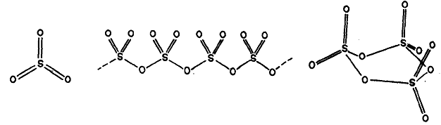 1527_What are Trioxides.png
