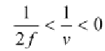 1529_Evaluate mirror equation2.png