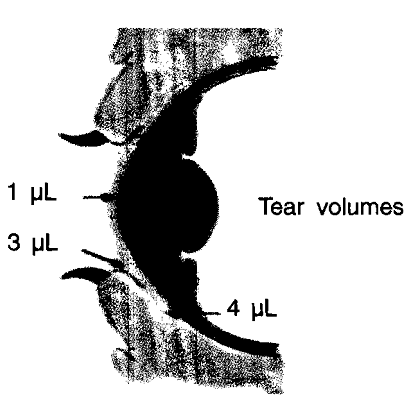 152_Tear Volume.png