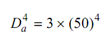 1531_Calculated the diameter of an aluninium shaft3.png