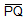 1532_Position vector of a point5.png
