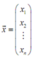 1533_Linear Independence and Dependence.png