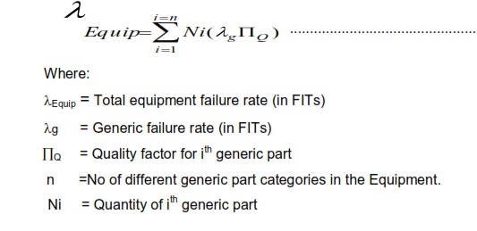 1534_PARTS COUNT METHOD Calculation.jpg