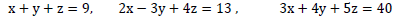1535_Find root of equation.png