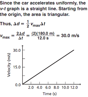 1536_physics.png