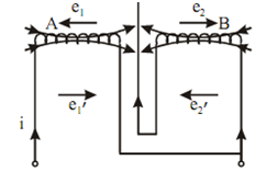 1538_Inductances in Series and Parallel1.png