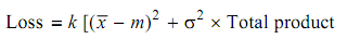 1539_Determine the loss-by-defect and loss-by-dispersion 7.png