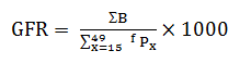 1540_GFR.png