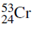 1541_Determine Atomic Number and Mass Number1.png