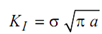 1542_Ratio of applied stress.png