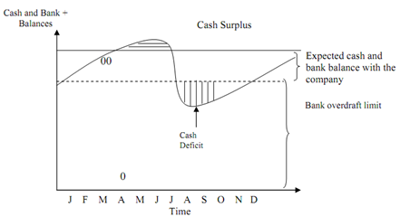 1543_Cash Forecasting and Budgeting.png