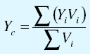 1543_center of gravity formula1.png