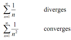 1544_Divergence Test - Sequences and Series 3.png