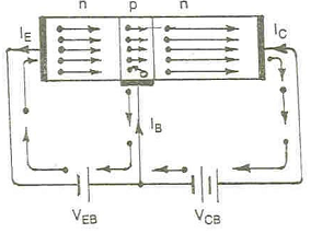 1544_npn Transistor Circuit.png